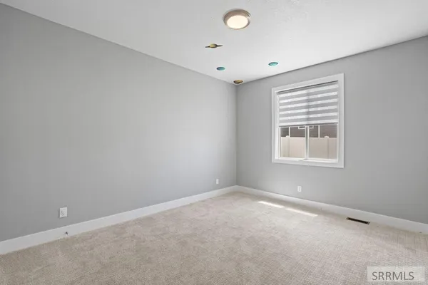 $549,900 | 6147 Beacon Lane, Chubbuck, ID 83202