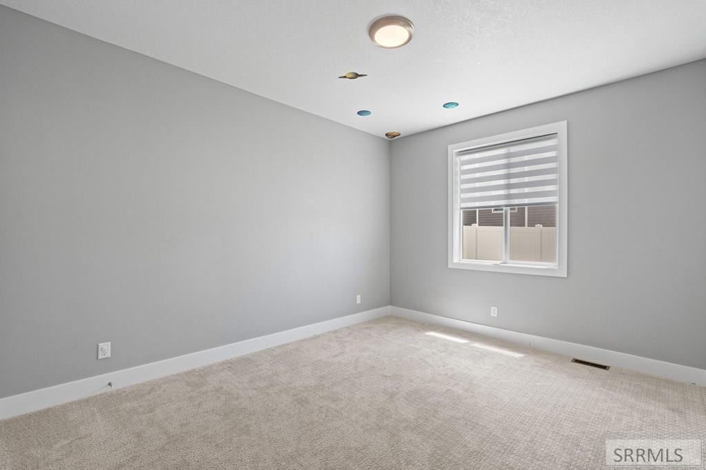 6147 Beacon Lane Chubbuck, ID 83202 - Photo 26 of 60