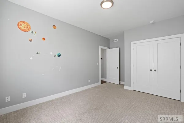 $549,900 | 6147 Beacon Lane, Chubbuck, ID 83202