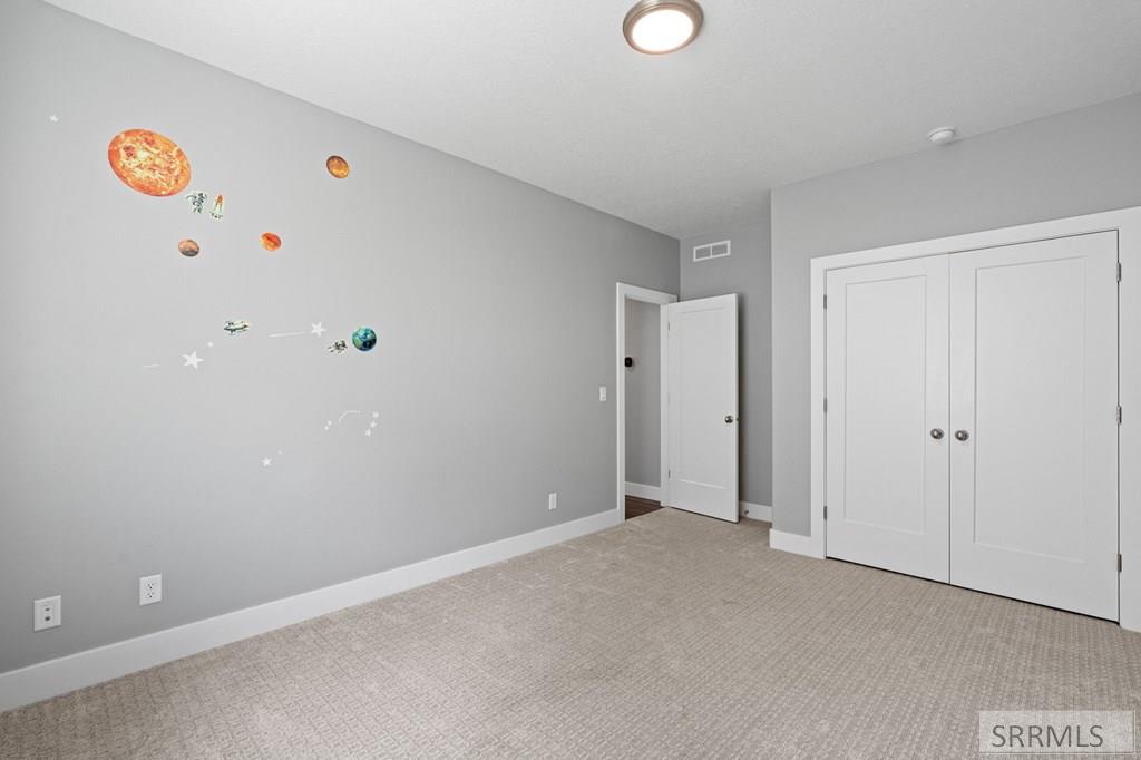 6147 Beacon Lane Chubbuck, ID 83202 - Photo 27 of 60
