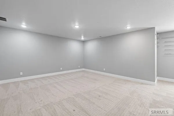 $549,900 | 6147 Beacon Lane, Chubbuck, ID 83202