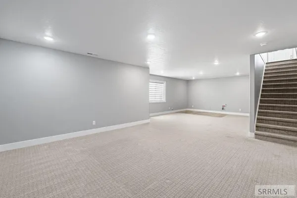 $549,900 | 6147 Beacon Lane, Chubbuck, ID 83202