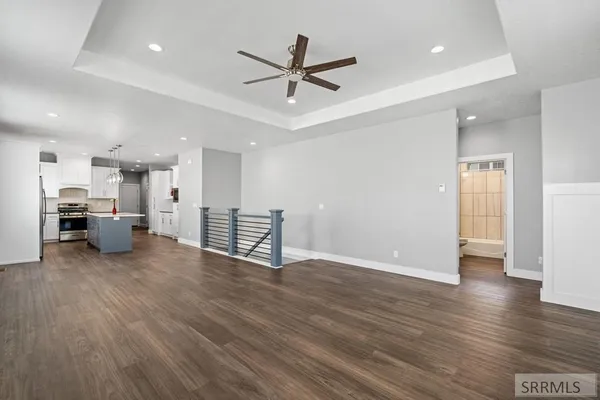 $549,900 | 6147 Beacon Lane, Chubbuck, ID 83202