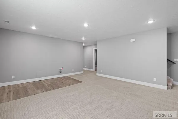 $549,900 | 6147 Beacon Lane, Chubbuck, ID 83202