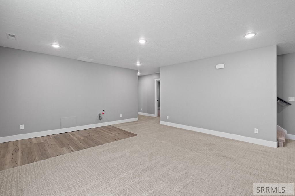 6147 Beacon Lane Chubbuck, ID 83202 - Photo 31 of 60