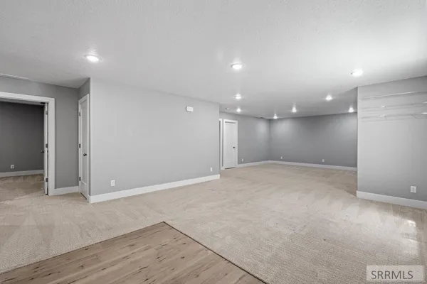 $549,900 | 6147 Beacon Lane, Chubbuck, ID 83202