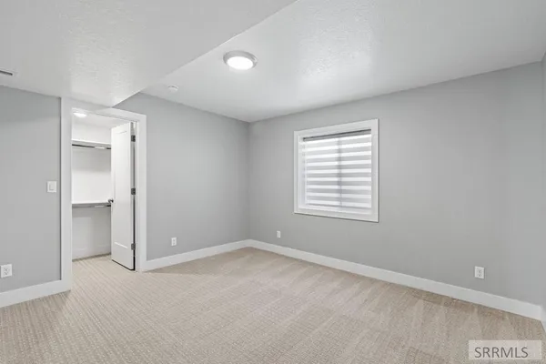 $549,900 | 6147 Beacon Lane, Chubbuck, ID 83202