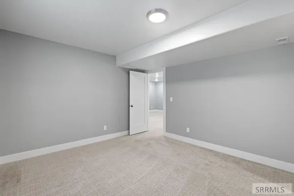 $549,900 | 6147 Beacon Lane, Chubbuck, ID 83202