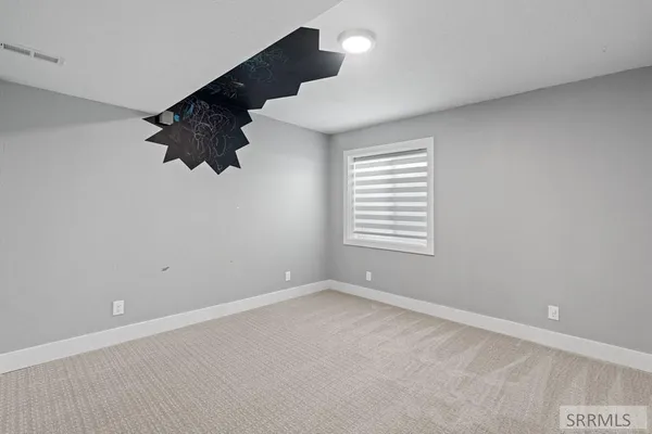 $549,900 | 6147 Beacon Lane, Chubbuck, ID 83202