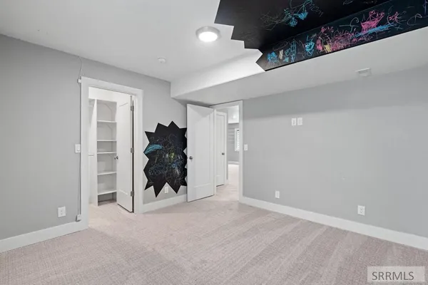 $549,900 | 6147 Beacon Lane, Chubbuck, ID 83202