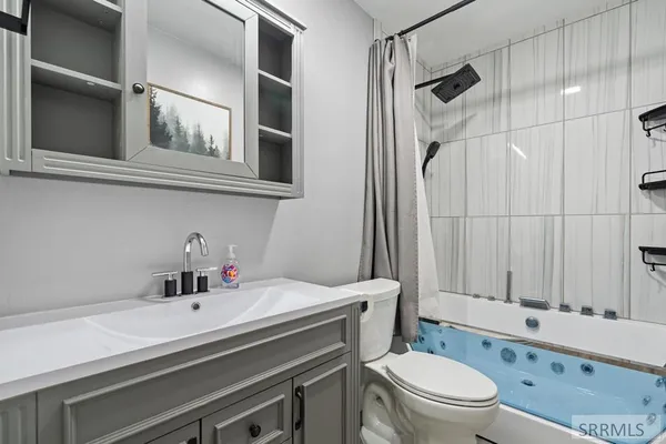 $549,900 | 6147 Beacon Lane, Chubbuck, ID 83202