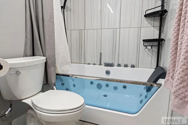 $549,900 | 6147 Beacon Lane, Chubbuck, ID 83202