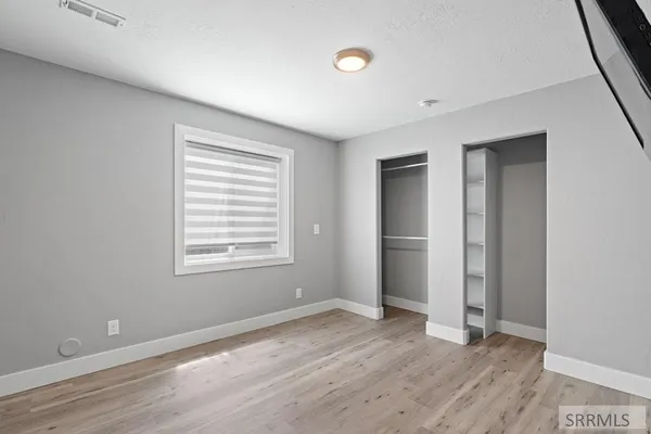 $549,900 | 6147 Beacon Lane, Chubbuck, ID 83202