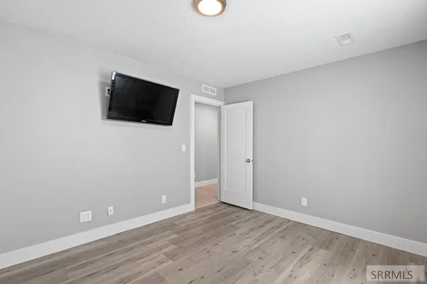 $549,900 | 6147 Beacon Lane, Chubbuck, ID 83202