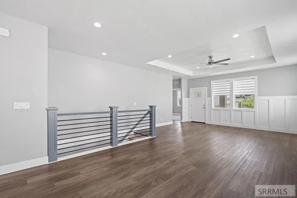 $549,900 | 6147 Beacon Lane, Chubbuck, ID 83202