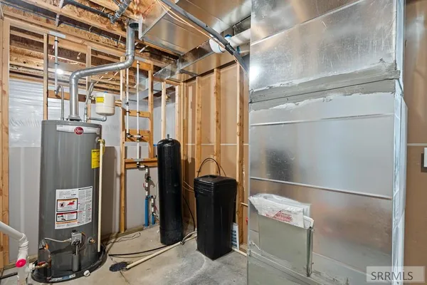 $549,900 | 6147 Beacon Lane, Chubbuck, ID 83202