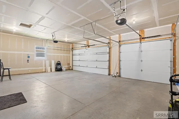 $549,900 | 6147 Beacon Lane, Chubbuck, ID 83202