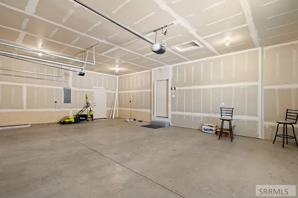 $549,900 | 6147 Beacon Lane, Chubbuck, ID 83202