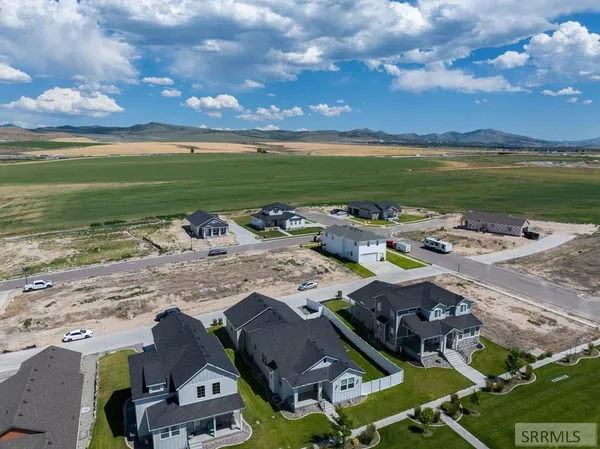 $549,900 | 6147 Beacon Lane, Chubbuck, ID 83202