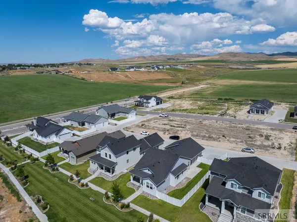 $549,900 | 6147 Beacon Lane, Chubbuck, ID 83202