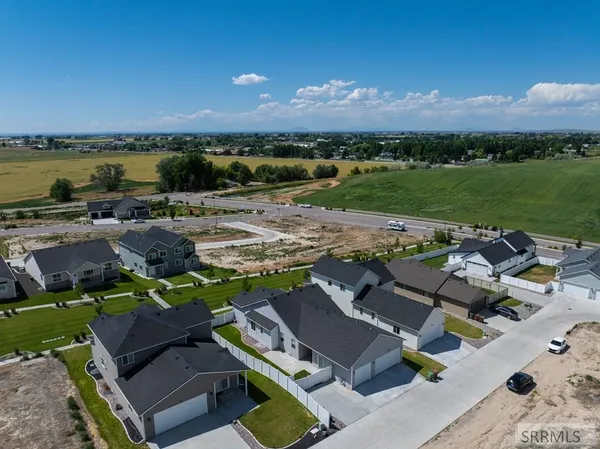 $549,900 | 6147 Beacon Lane, Chubbuck, ID 83202