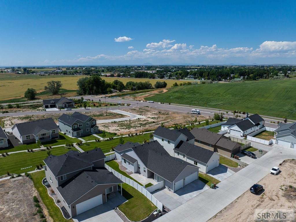 6147 Beacon Lane Chubbuck, ID 83202 - Photo 51 of 60