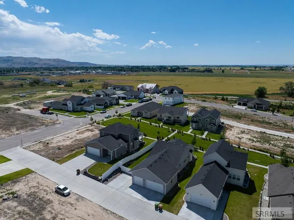 $549,900 | 6147 Beacon Lane, Chubbuck, ID 83202