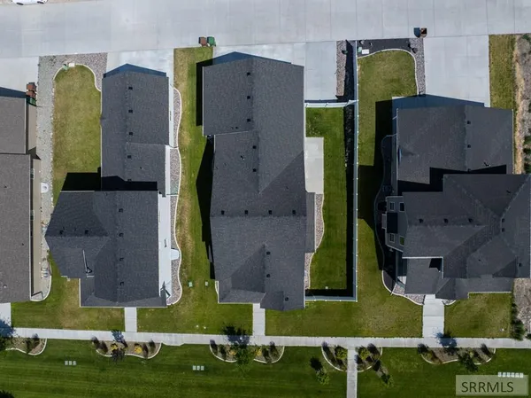 $549,900 | 6147 Beacon Lane, Chubbuck, ID 83202