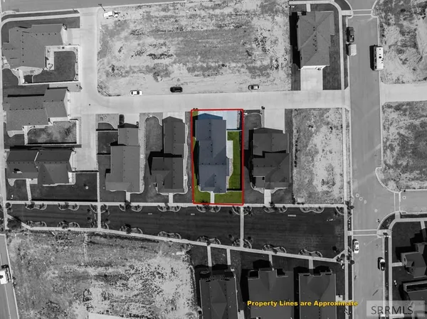 $549,900 | 6147 Beacon Lane, Chubbuck, ID 83202