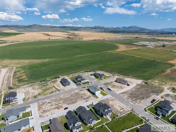 $549,900 | 6147 Beacon Lane, Chubbuck, ID 83202