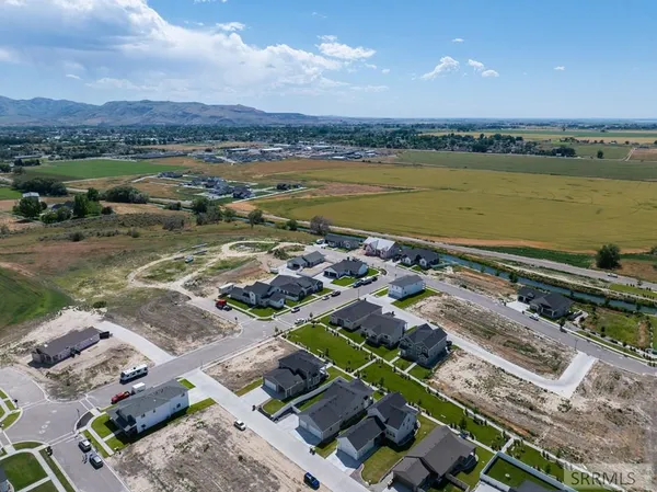 $549,900 | 6147 Beacon Lane, Chubbuck, ID 83202