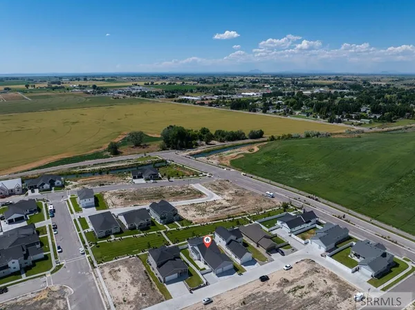 $549,900 | 6147 Beacon Lane, Chubbuck, ID 83202