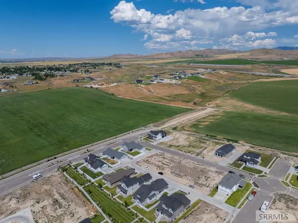 $549,900 | 6147 Beacon Lane, Chubbuck, ID 83202