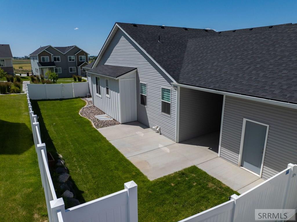 6147 Beacon Lane Chubbuck, ID 83202 - Photo 59 of 60