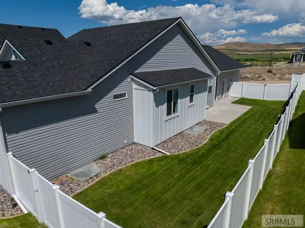 $549,900 | 6147 Beacon Lane, Chubbuck, ID 83202