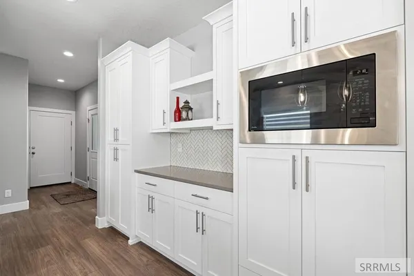 $549,900 | 6147 Beacon Lane, Chubbuck, ID 83202