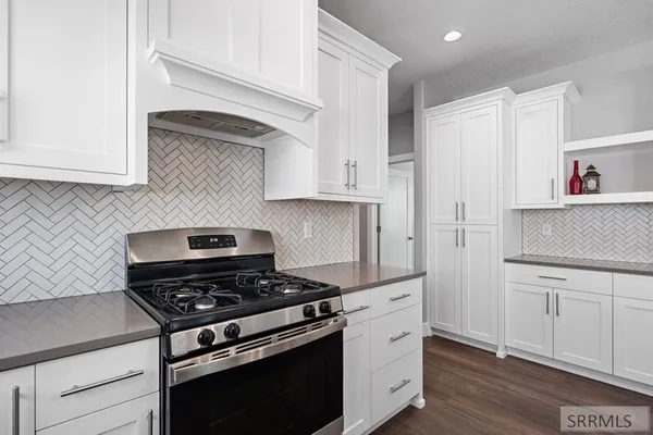 $549,900 | 6147 Beacon Lane, Chubbuck, ID 83202