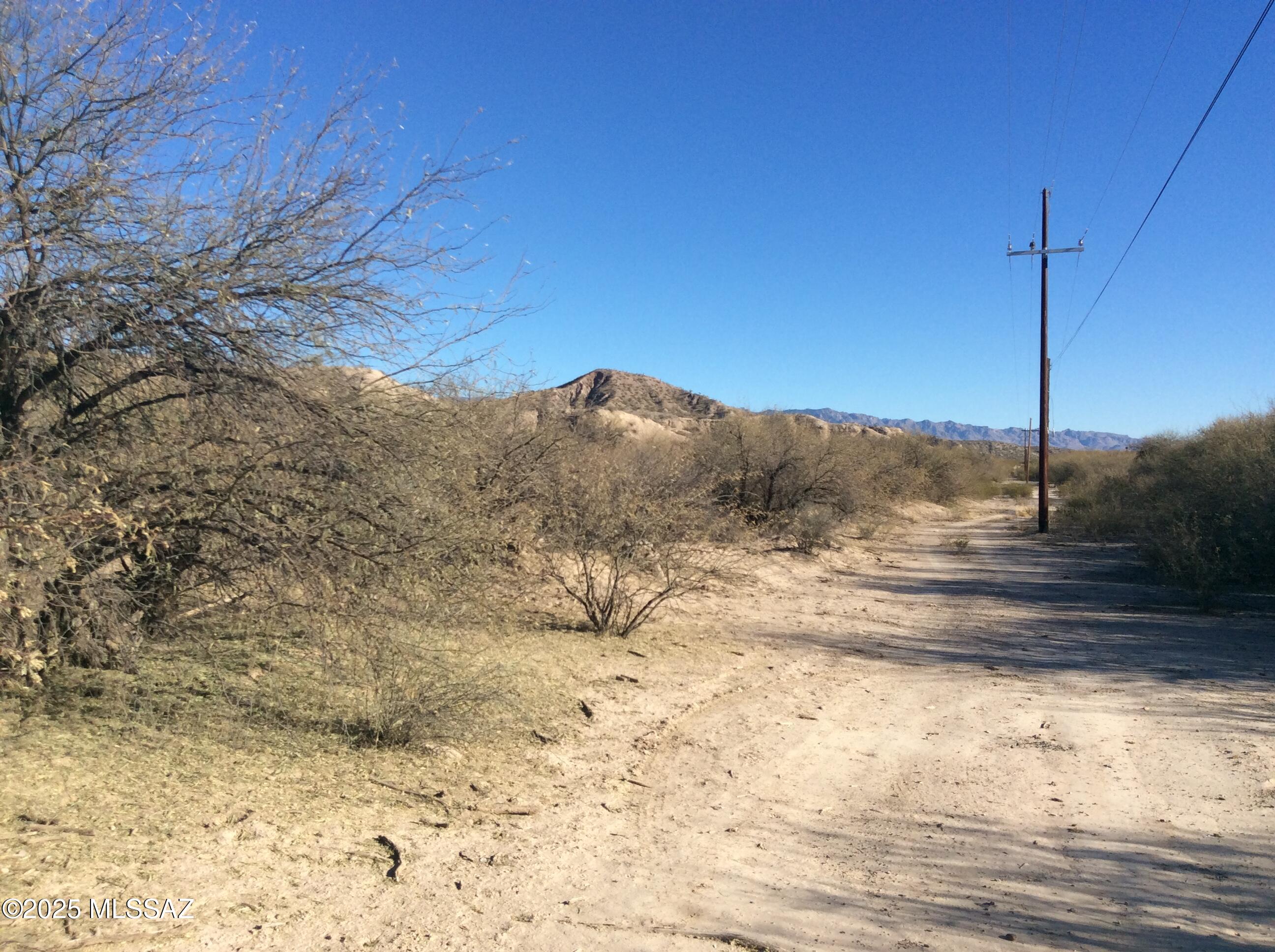 Tbd South River Road Mammoth, AZ 85618 - Photo 2 of 23