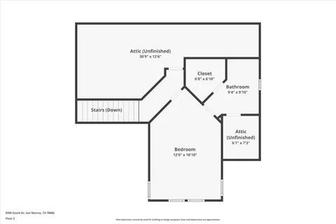 a picture of a bench in a refrigerator