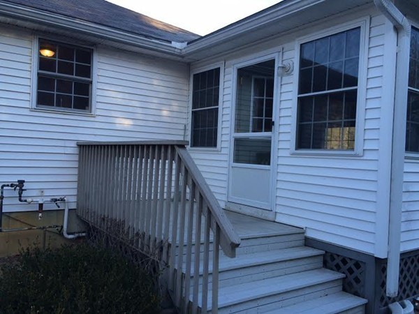53 Page Road Ashby, MA 01431 - Photo 23 of 30