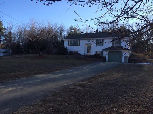 53 Page Road Ashby, MA 01431 - Photo 30 of 30