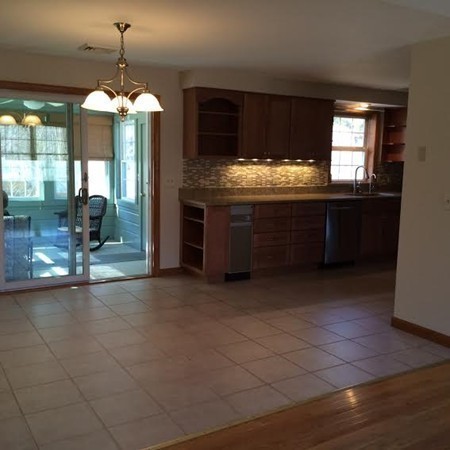 53 Page Road Ashby, MA 01431 - Photo 8 of 30