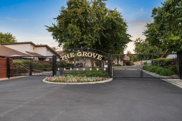 $299,000 | 5429 West Judy Avenue, Visalia, CA 93277