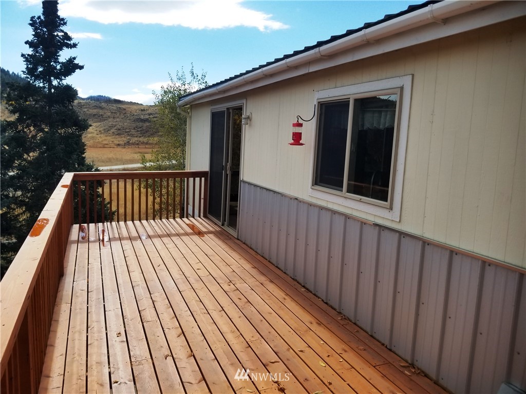 229 Henry Road Tonasket, WA 98855 - Photo 14 of 25 Gallery Image 14