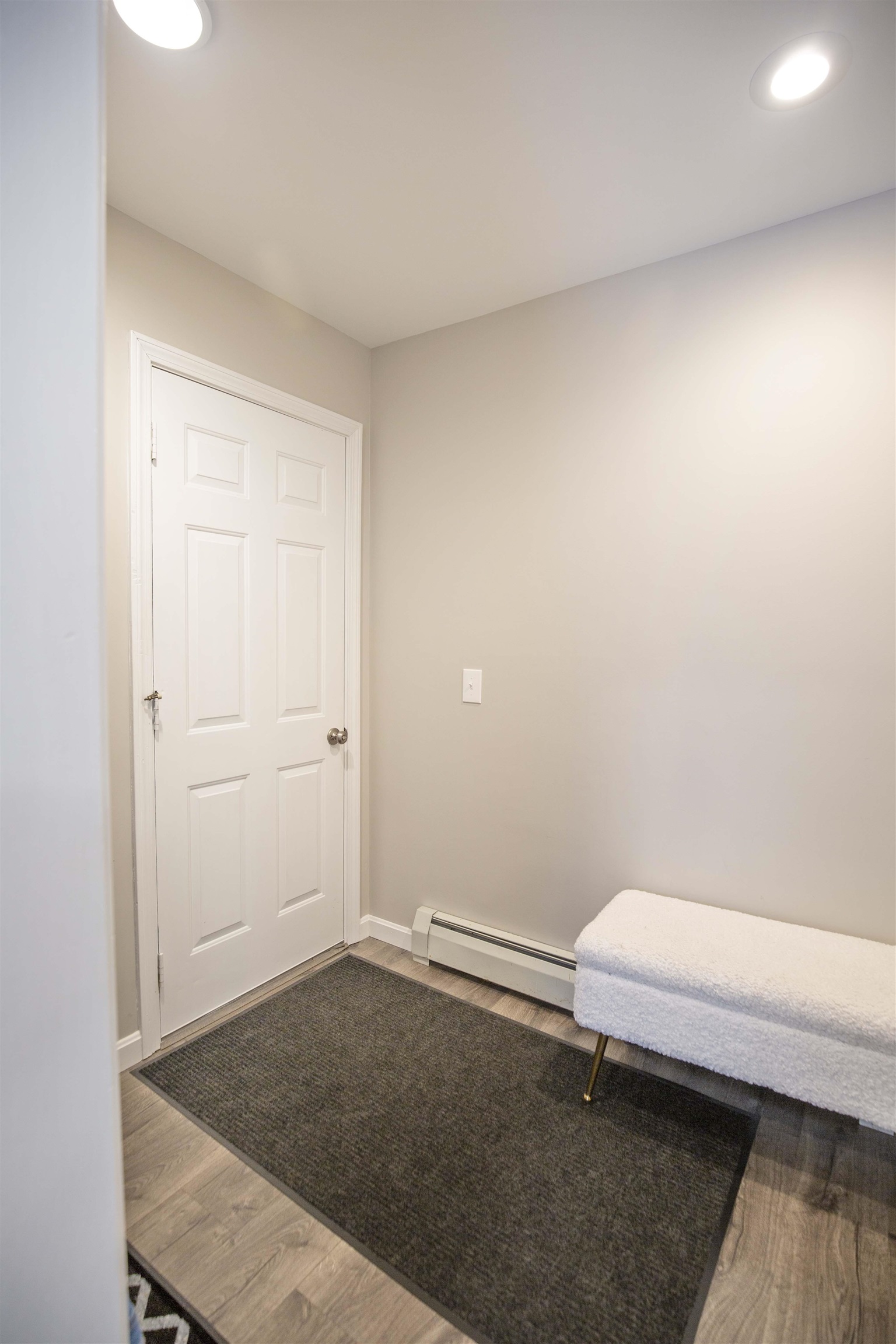 230 Darling Road Keene, NH 03431 - Photo 11 of 37