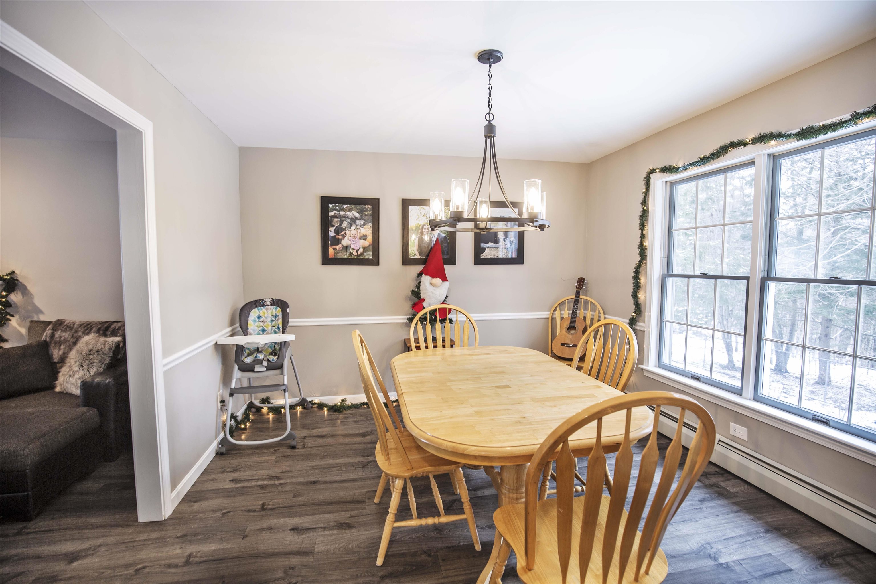 230 Darling Road Keene, NH 03431 - Photo 13 of 37