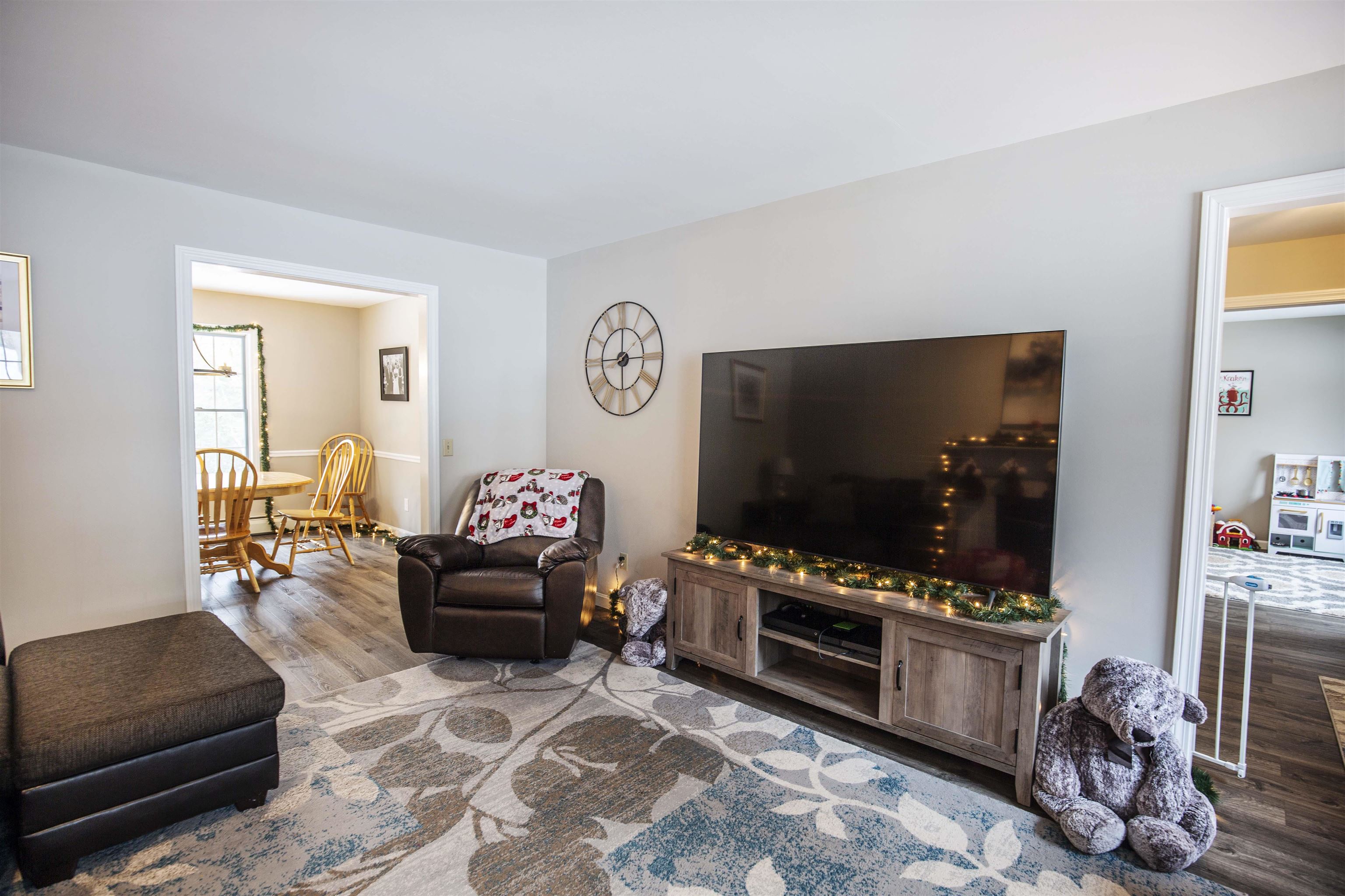230 Darling Road Keene, NH 03431 - Photo 21 of 37