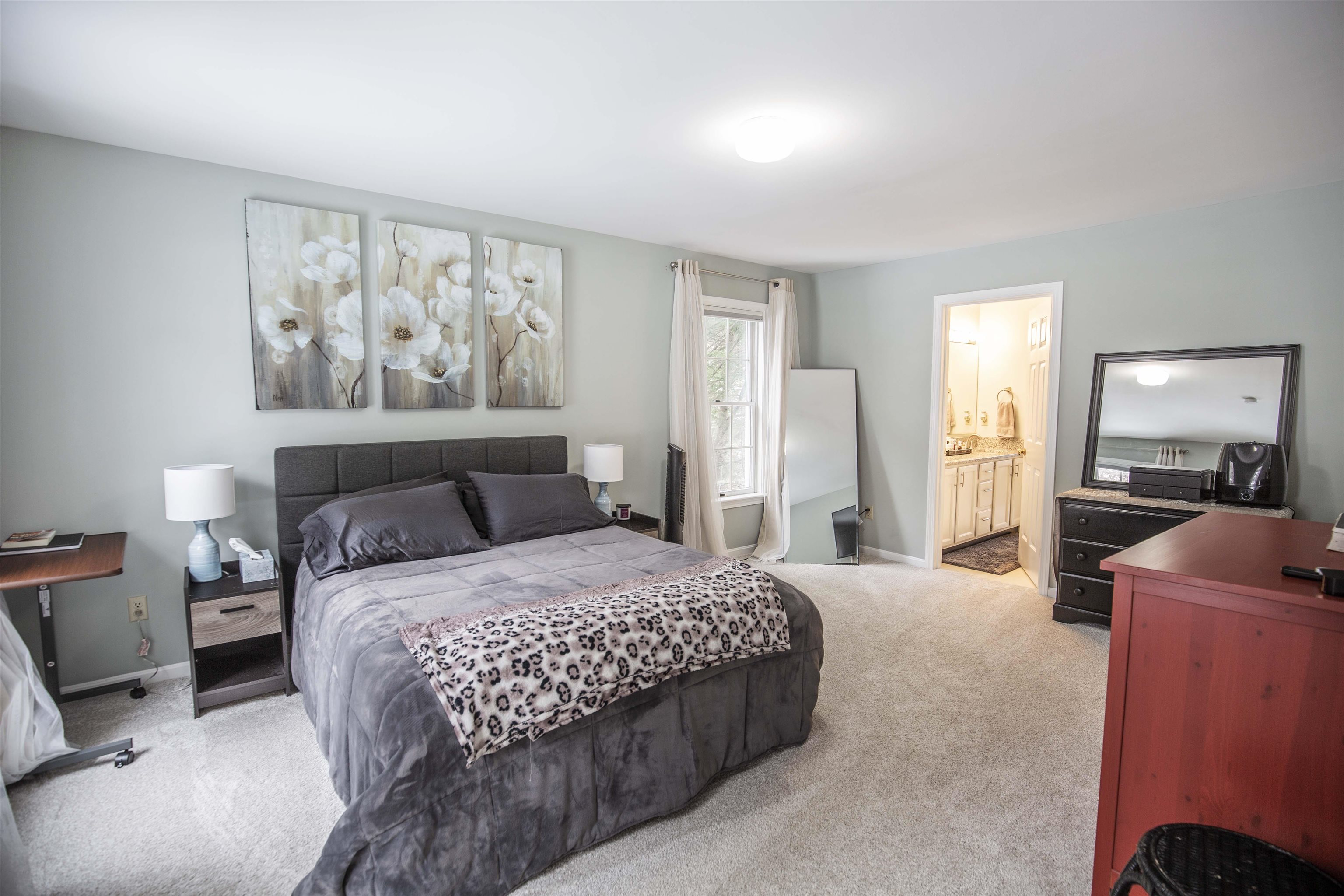 230 Darling Road Keene, NH 03431 - Photo 23 of 37