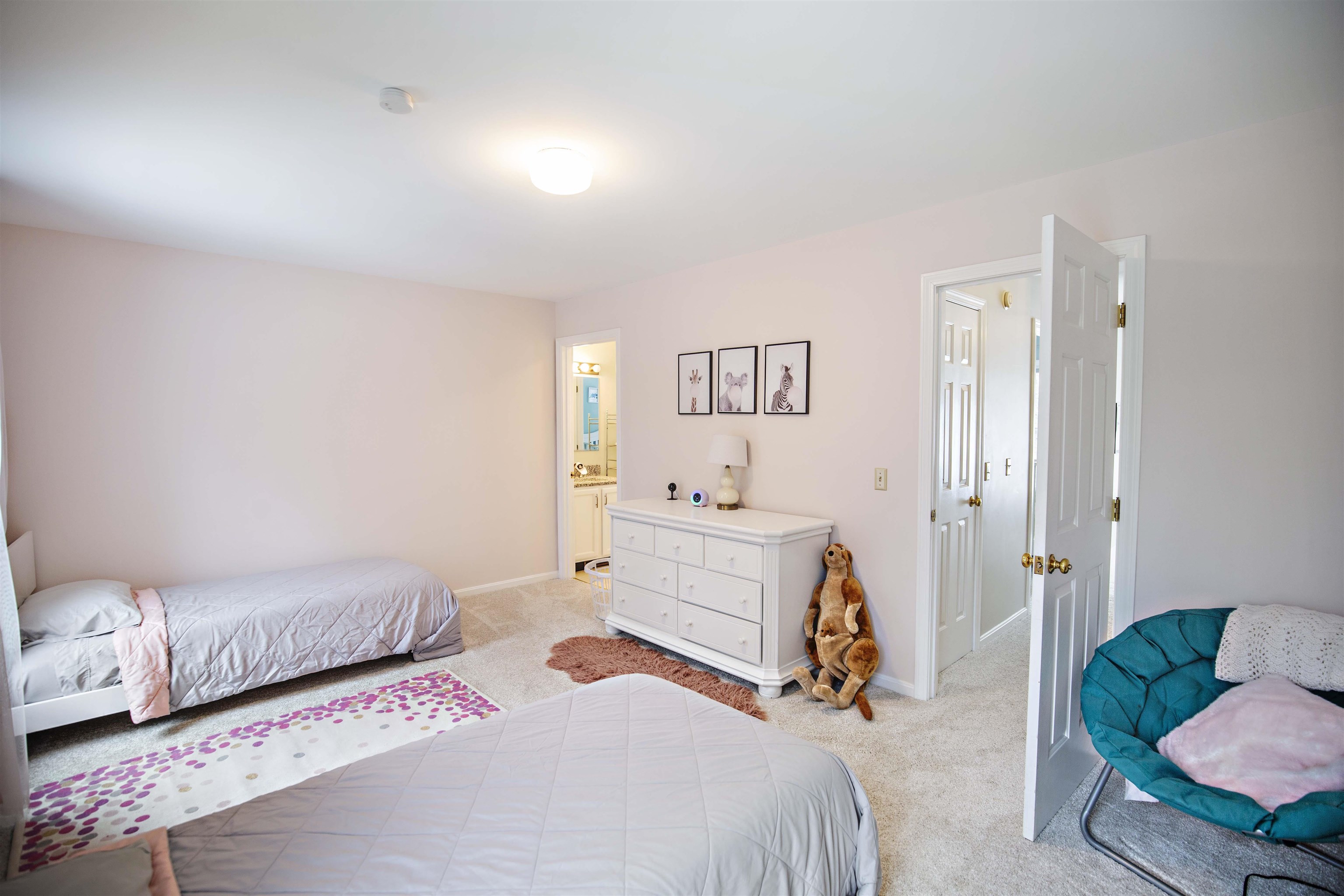 230 Darling Road Keene, NH 03431 - Photo 27 of 37