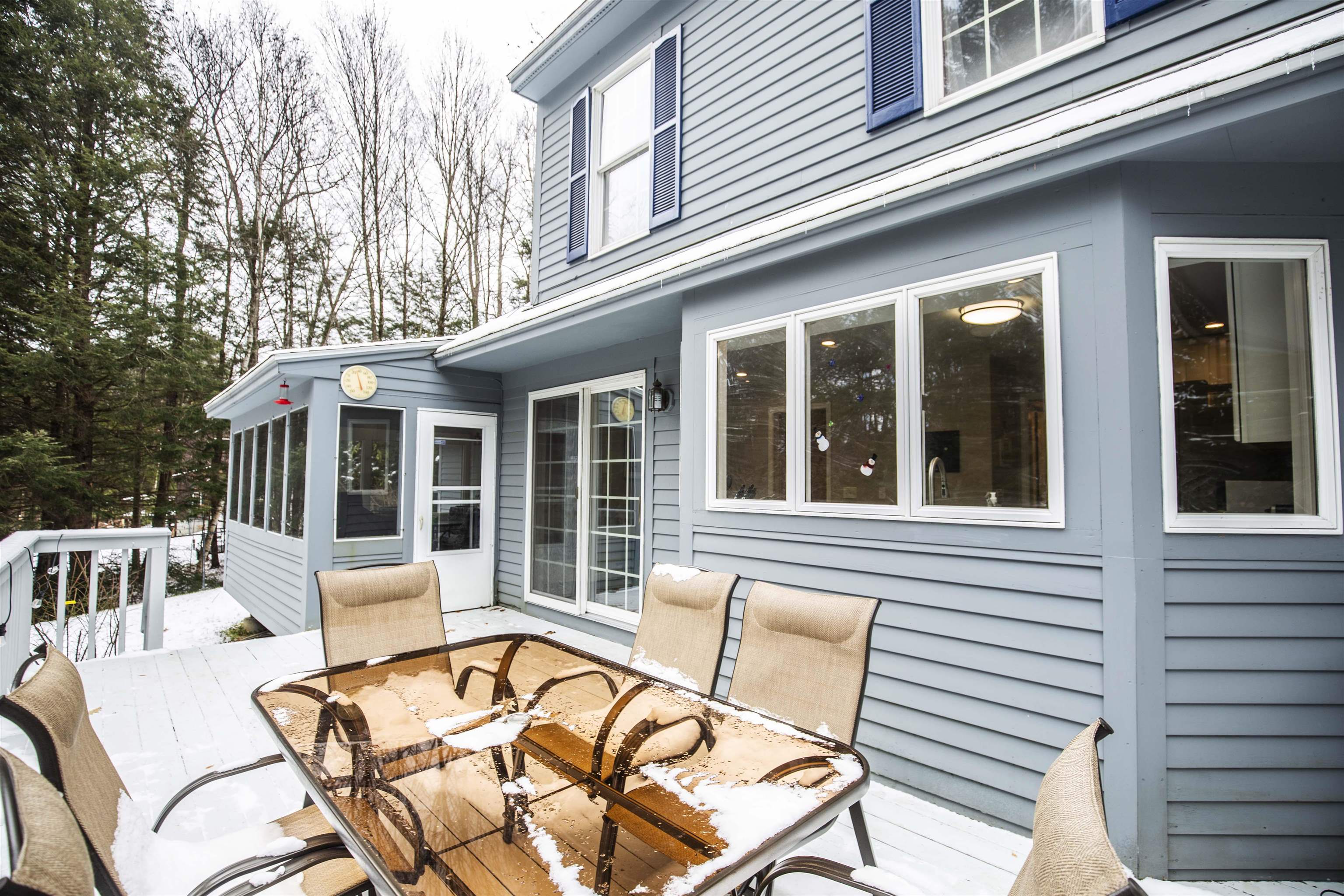 230 Darling Road Keene, NH 03431 - Photo 34 of 37